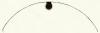 drawing of the black drop drawing of the black drop